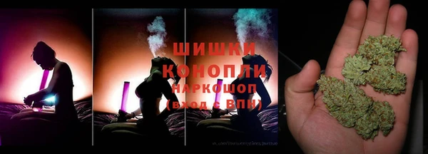 твердый Бронницы