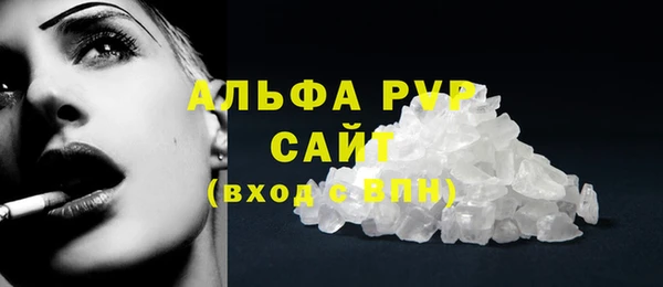 винт Богданович