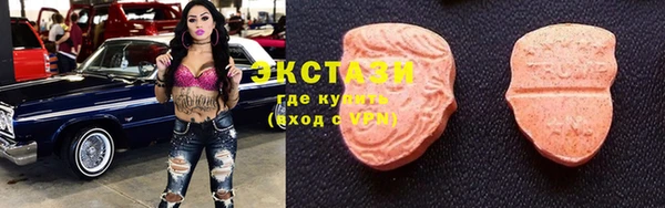 винт Богданович